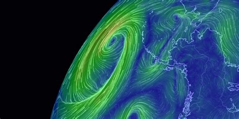 風向查詢|earth :: 风、气象、海洋状况的全球地图